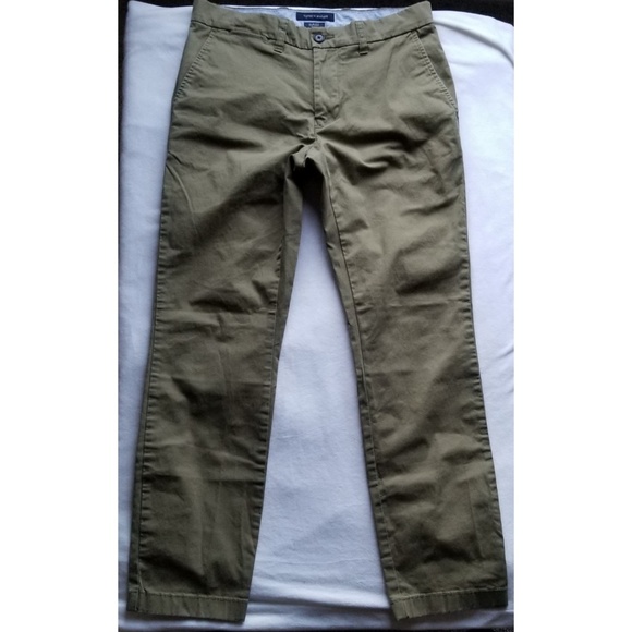 half price attractive price online for sale Tommy Hilfiger Pants | Slim Fit Coupe Etroite 29w 30l | Poshmark half price attractive price online for sale Tommy Hilfiger Pants | Slim Fit Coupe Etroite 29w 30l | Poshmark